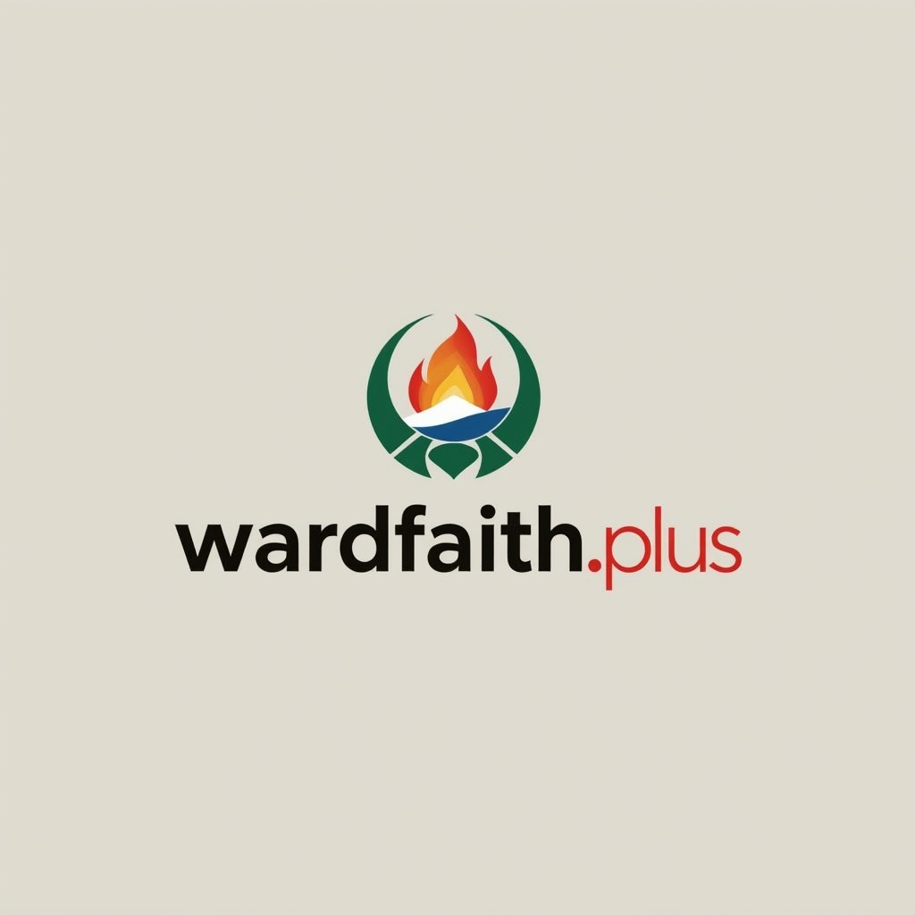 Wardfaith